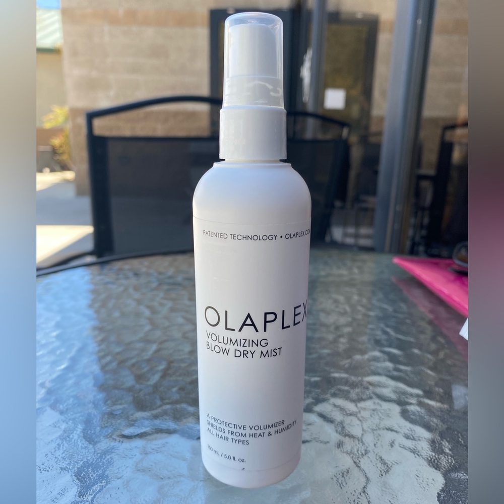 Olaplex Hair Volumizing Mist